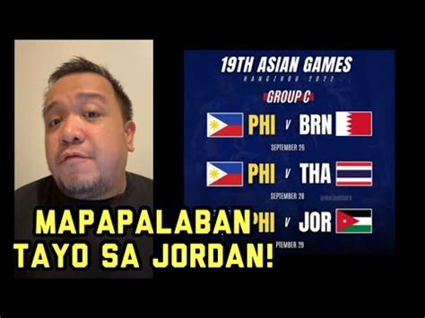 pba score last game|Newsome game.